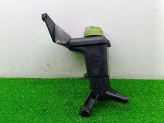 бачок гидроусилителя, ориг. номер 3B0422371, Volkswagen Passat B5 1996-2001