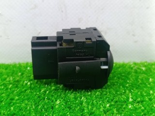 кнопка корректора фар, ориг. номер 3B0941333C, Volkswagen Passat B5 1996-2001