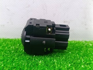кнопка корректора фар, ориг. номер 3B0941333C, Volkswagen Passat B5 1996-2001