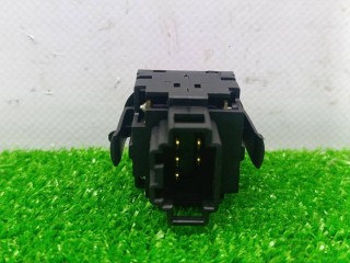 кнопка корректора фар, ориг. номер 3B0941333C, Volkswagen Passat B5 1996-2001