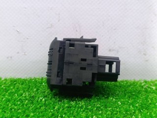 кнопка корректора фар, ориг. номер 3B0941333C, Volkswagen Passat B5 1996-2001