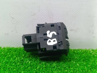 кнопка корректора фар, ориг. номер 3B0941333C, Volkswagen Passat B5 1996-2001