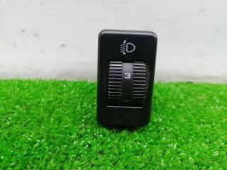 кнопка корректора фар, ориг. номер 701941333, Volkswagen Multivan T4 1990-1996