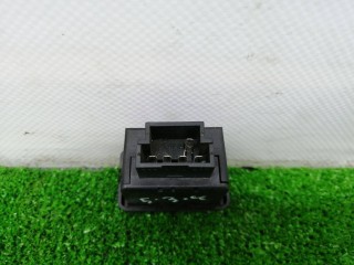 кнопка корректора фар, ориг. номер 701941333, Volkswagen Multivan T4 1990-1996