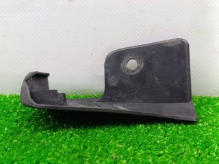 Накладка петли капота левая, ориг. номер 3B7823629, Volkswagen Passat B5 1996-2001