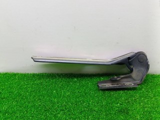 петля капота левая, ориг. номер 3B0823301A, Volkswagen Passat B5 1996-2001