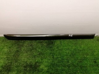 накладка двери задней правой, ориг. номер 39987039, 08620171, Volvo V50 1 поколение 2003-2007