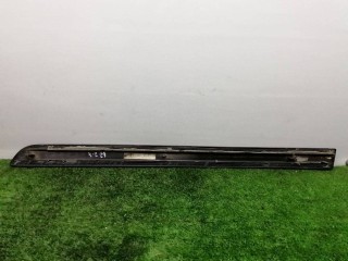 накладка двери задней правой, ориг. номер 39987039, 08620171, Volvo V50 1 поколение 2003-2007
