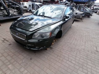 датчик удара, ориг. номер 30737138, Volvo V50 1 поколение 2003-2007
