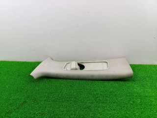 обшивка центральной стойки, ориг. номер 3B0868417F, Volkswagen Passat B5 1996-2001