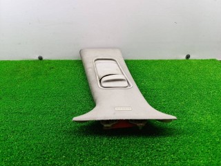 обшивка центральной стойки, ориг. номер 3B0868417F, Volkswagen Passat B5 1996-2001