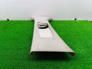 обшивка центральной стойки, ориг. номер 3B0868417F, Volkswagen Passat B5 1996-2001