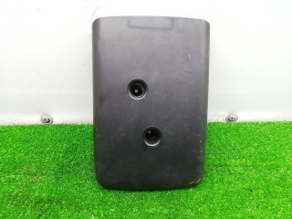кожух рулевой колонки Volkswagen Multivan T4 1990-1996, левый руль, 701419587