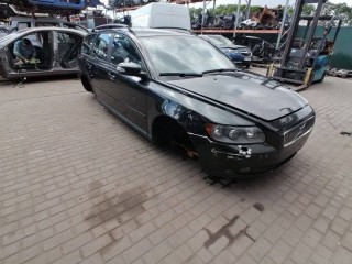 поводок стеклоочистителя, ориг. номер 8623159, Volvo V50 1 поколение 2003-2007