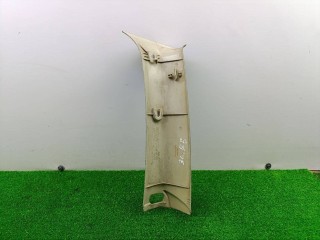 обшивка стойки передней, ориг. номер 3B9867241, Volkswagen Passat B5 1996-2001