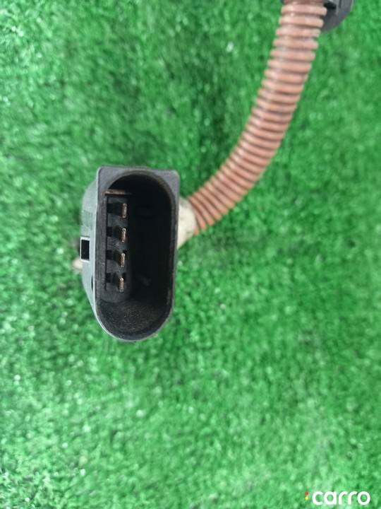 проводка свечей накала Ford Grand C-Max, 9651709980, фото 5