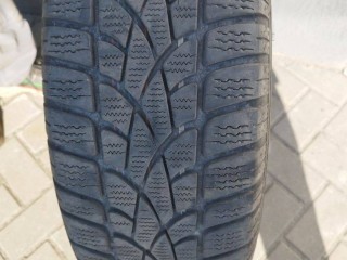 Диск литой, ориг. номер 6600115314, Geely Coolray 1 поколение 2019-2024