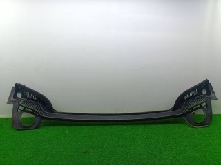 дождевик, ориг. номер 96516813, Peugeot 407 1 поколение 2004-2008
