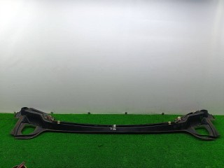дождевик, ориг. номер 96516813, Peugeot 407 1 поколение 2004-2008