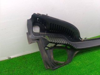 дождевик, ориг. номер 96516813, Peugeot 407 1 поколение 2004-2008