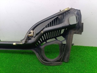 дождевик, ориг. номер 96516813, Peugeot 407 1 поколение 2004-2008