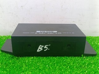 блок комфорта, ориг. номер 1C0959799A, 3B0959507, Volkswagen Passat B5 1996-2001