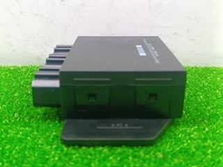 блок комфорта, ориг. номер 1C0959799A, 3B0959507, Volkswagen Passat B5 1996-2001