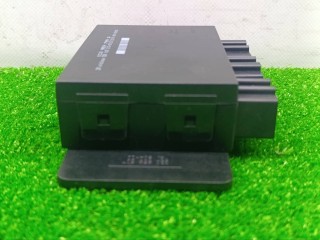 блок комфорта, ориг. номер 1C0959799A, 3B0959507, Volkswagen Passat B5 1996-2001