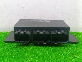 блок комфорта, ориг. номер 1C0959799A, 3B0959507, Volkswagen Passat B5 1996-2001