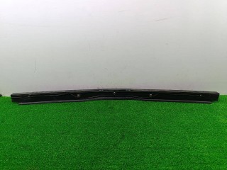 кронштейн крепления бампера заднего, ориг. номер 3B9807863B, Volkswagen Passat B5 1996-2001