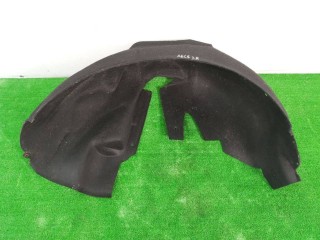 подкрылок задний правый, Audi A6 C5 1997-2001