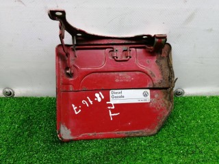 лючок топливного бака, ориг. номер 701809905, Volkswagen Multivan T4 1990-1996