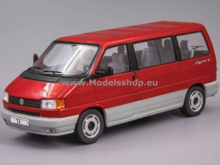 лючок топливного бака, ориг. номер 701809905, Volkswagen Multivan T4 1990-1996