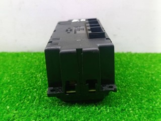 блок управления печки/климат-контроля, ориг. номер 3B1907044H, Volkswagen Passat B5 1996-2001