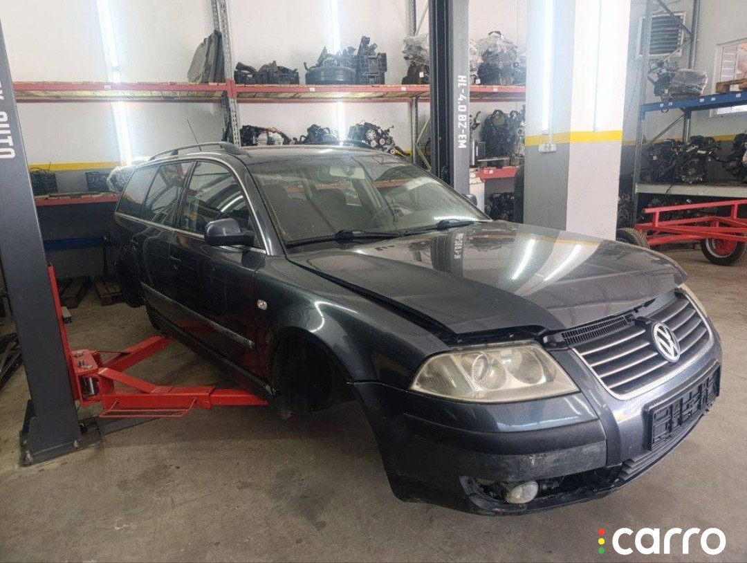 петля крышки багажника Volkswagen Passat B5 1996-2001, 3B9827301E, фото 9