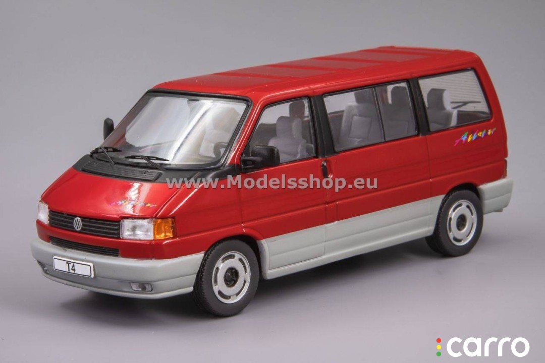 чехол рычага КПП Volkswagen Multivan T4 1990-1996, левый руль, 701711120, фото 6