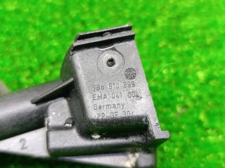 пластик, ориг. номер 3B0810899, Volkswagen Passat B5 1996-2001