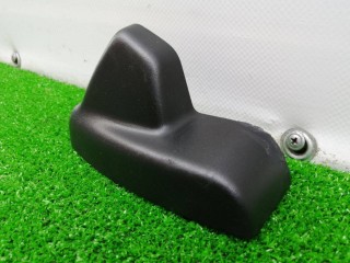 Крышка зеркала салонного, ориг. номер 30762500, Volvo V50 1 поколение 2003-2007