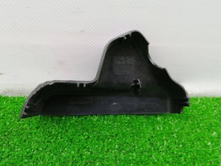 Крышка зеркала салонного, ориг. номер 30762500, Volvo V50 1 поколение 2003-2007