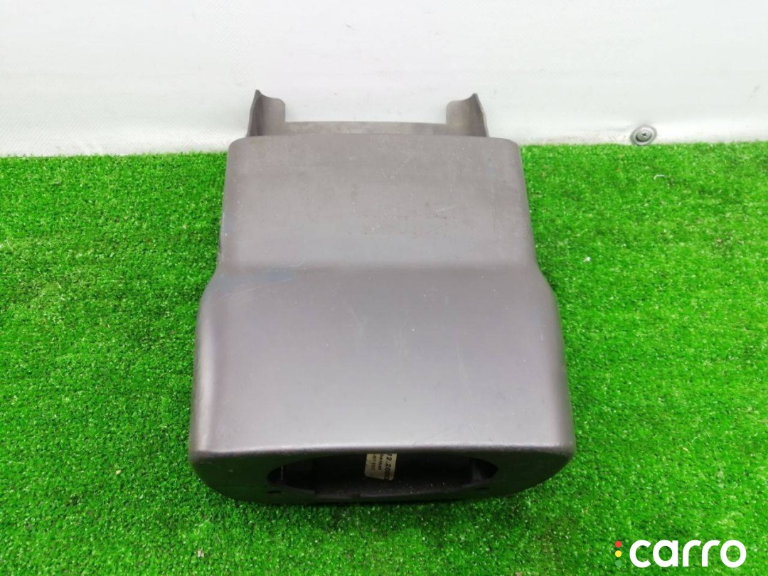 кожух рулевой колонки Audi A6 C5 1997-2001, левый руль, 4B1953516A, фото 2
