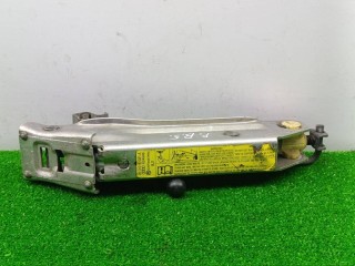 домкрат, ориг. номер 8L0011031A, Volkswagen Passat B5 1996-2001