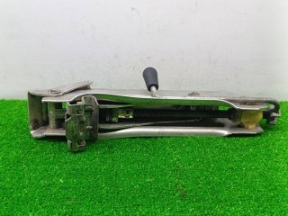 домкрат, ориг. номер 8L0011031A, Volkswagen Passat B5 1996-2001