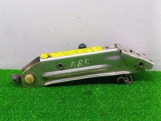 домкрат, ориг. номер 8L0011031A, Volkswagen Passat B5 1996-2001