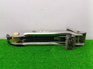 домкрат, ориг. номер 8L0011031A, Volkswagen Passat B5 1996-2001