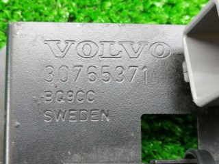 преобразователь напряжения, ориг. номер 30765454, 30765371, Volvo V50 1 поколение 2003-2007