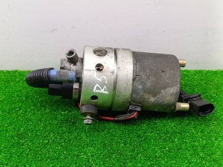 распределитель тормозных усилий, ориг. номер 8E0614175D, Volkswagen Passat B5 1996-2001