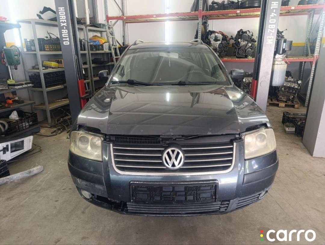 стекло кузовное правое Volkswagen Passat B5 1996-2001, левый руль, 43R00048, фото 11