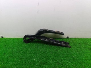 петля капота правая, ориг. номер 9640968780, Peugeot 407 1 поколение 2004-2008