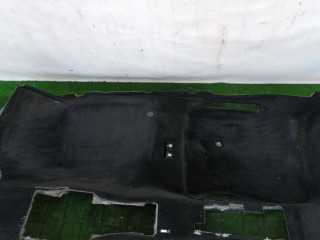 ковер салонный, Volkswagen Passat B5 1996-2001