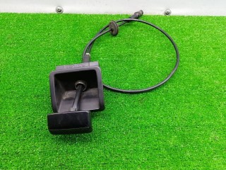 Трос опережения зажигания (трос подсоса) Volkswagen Multivan T4 1990-1996, 705858520